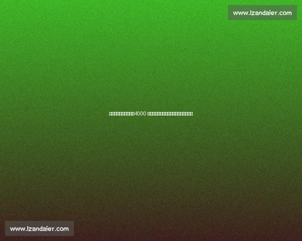 大马丁自荐加盟曼联!4000 万镑转会费曝光,阿根廷门神铁心投红魔