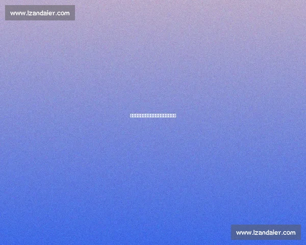 外国人少？藏在政策与生活里的深层逻辑