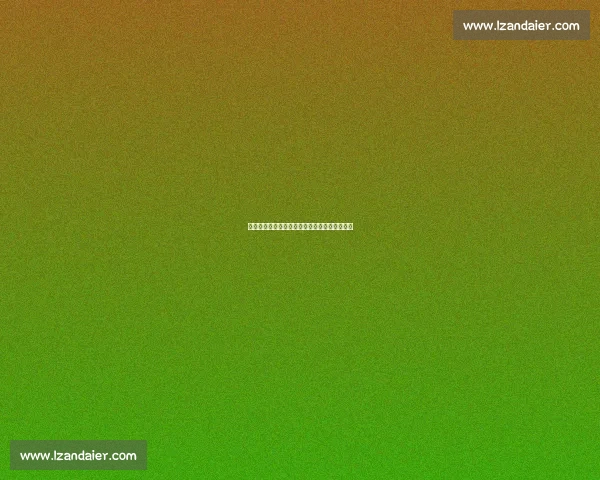 哈登的跨洋魅力：为何中国球迷对他爱得更深？