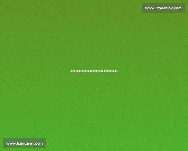 卡塔尔迎战中国香港亚洲赛场强弱对话引关注焦点之战前瞻与看点解析