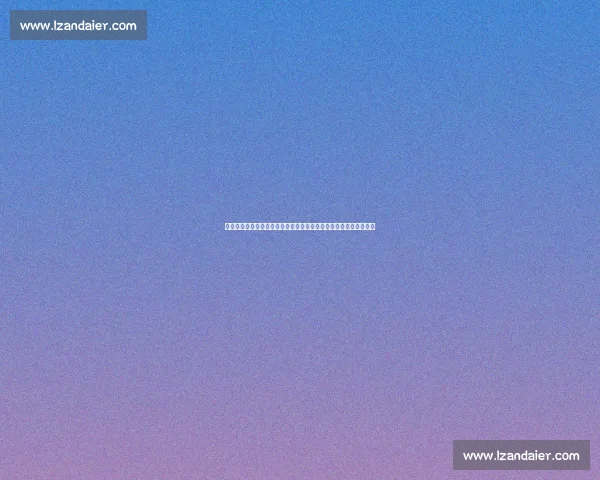 德国对阵北爱尔兰关键战解析球队状态与晋级前景展望战术博弈焦点