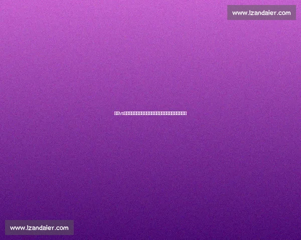 巴萨vs皇马巅峰对决全场录像回放经典瞬间深度解析战术与进球