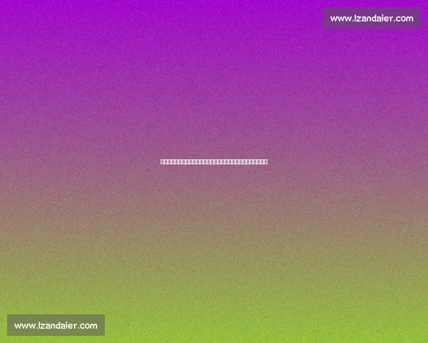 奇才对阵勇士强强碰撞库里与新星对决引爆赛场悬念之夜今晚焦点战