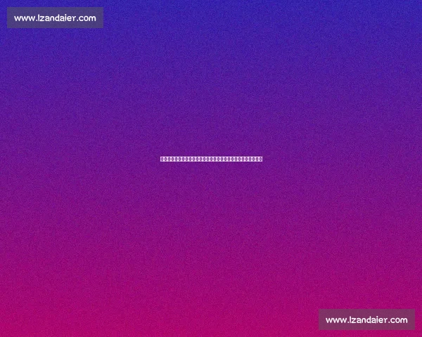 庞普雷塔对阵弗鲁米嫩赛前解析球队状态与胜负关键看点全面前瞻