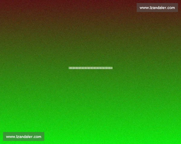 克罗地亚对阵捷克赛前预测与走势深度解析指南全面数据战术前瞻