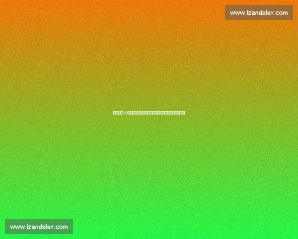 勒沃库森vs强敌巅峰对决攻防博弈引爆德甲焦点战全场悬念拉满