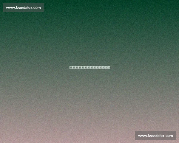 切尔西死磕热刺伦敦德比再燃英超争四关键赛季走向巅峰之战