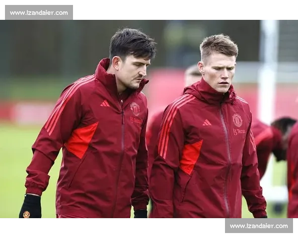 米尔顿VS全景解析：战术博弈与关键胜负走向前瞻深度对决预测