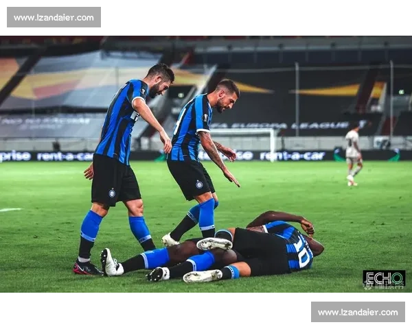 矿工对阵国际米兰战术博弈与胜负关键全面解析前瞻深度观察比赛