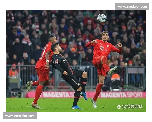 强强对话焦点战前瞻球队vs佛罗伦萨胜负走向解析全面看点预测