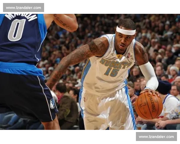 小牛队与雷霆展开激烈对决 锋线争锋谁能笑到最后