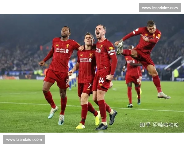 曼联vs利物浦巅峰对决红魔新阵容迎来关键考验战术博弈引爆英超焦点夜