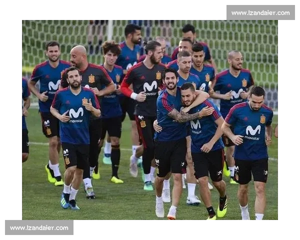 西班牙对阵苏格兰关键一战解析实力走势与胜负看点前瞻预测比赛走向