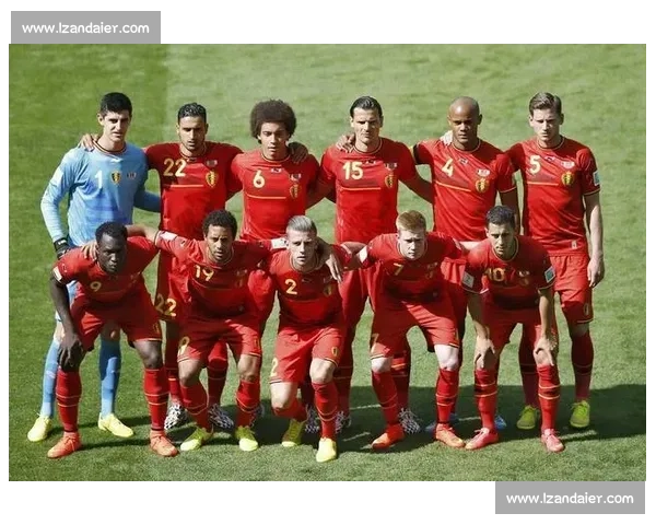 瑞典vs法国2比1焦点战回顾双方攻防与胜负关键解析全场走势