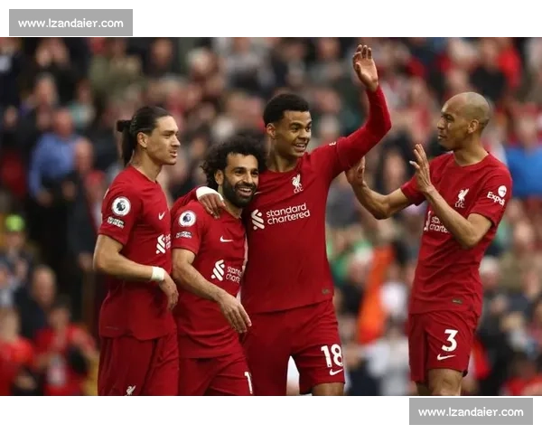 红魔主场迎战海鸥军团曼联布莱顿英超焦点对决全解析前瞻之夜