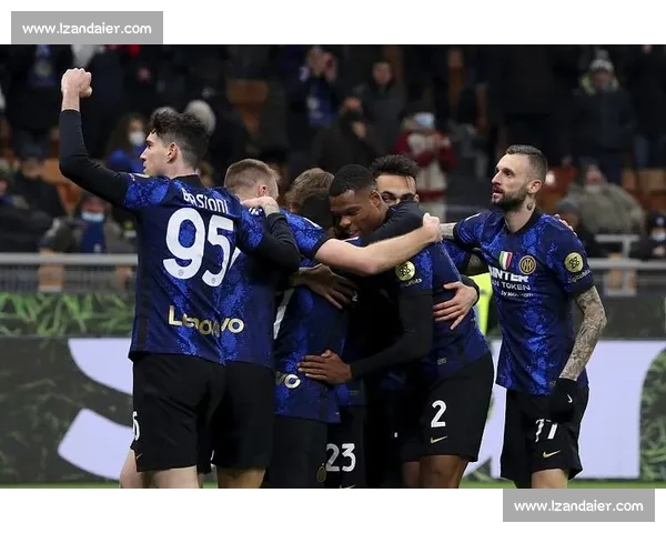 里尔对阵米兰焦点大战全程直播解析与赛前前瞻阵容分析精彩看点