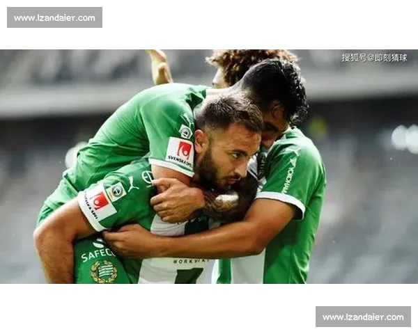 马赛主场迎战科尼亚体 全力争取欧战资格激烈较量即将上演